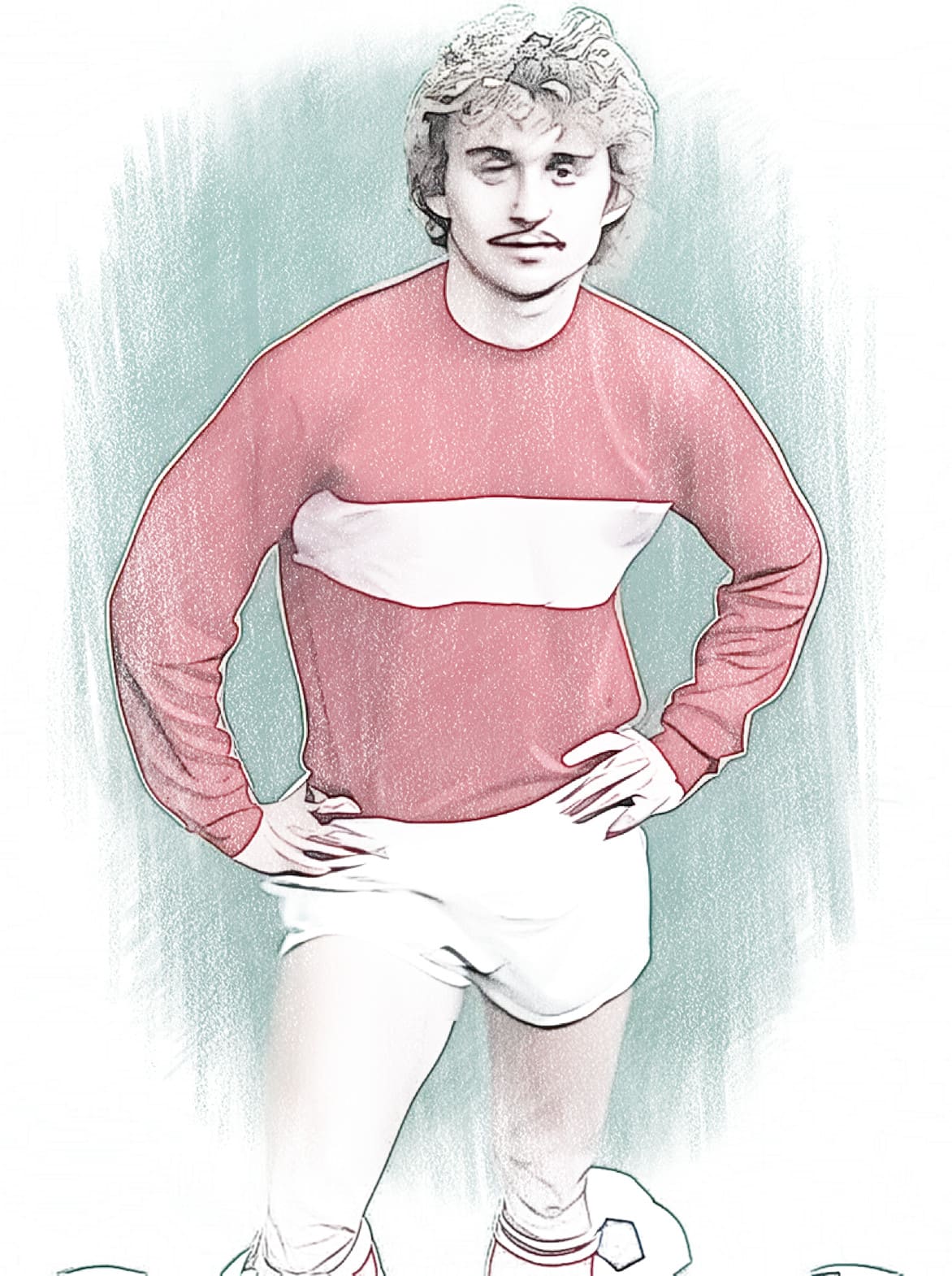 Cherenkov