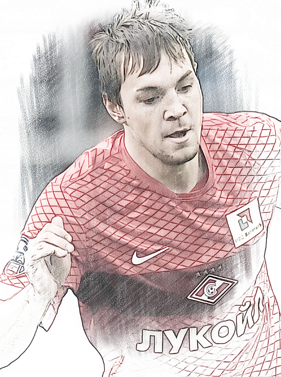 Dzyuba