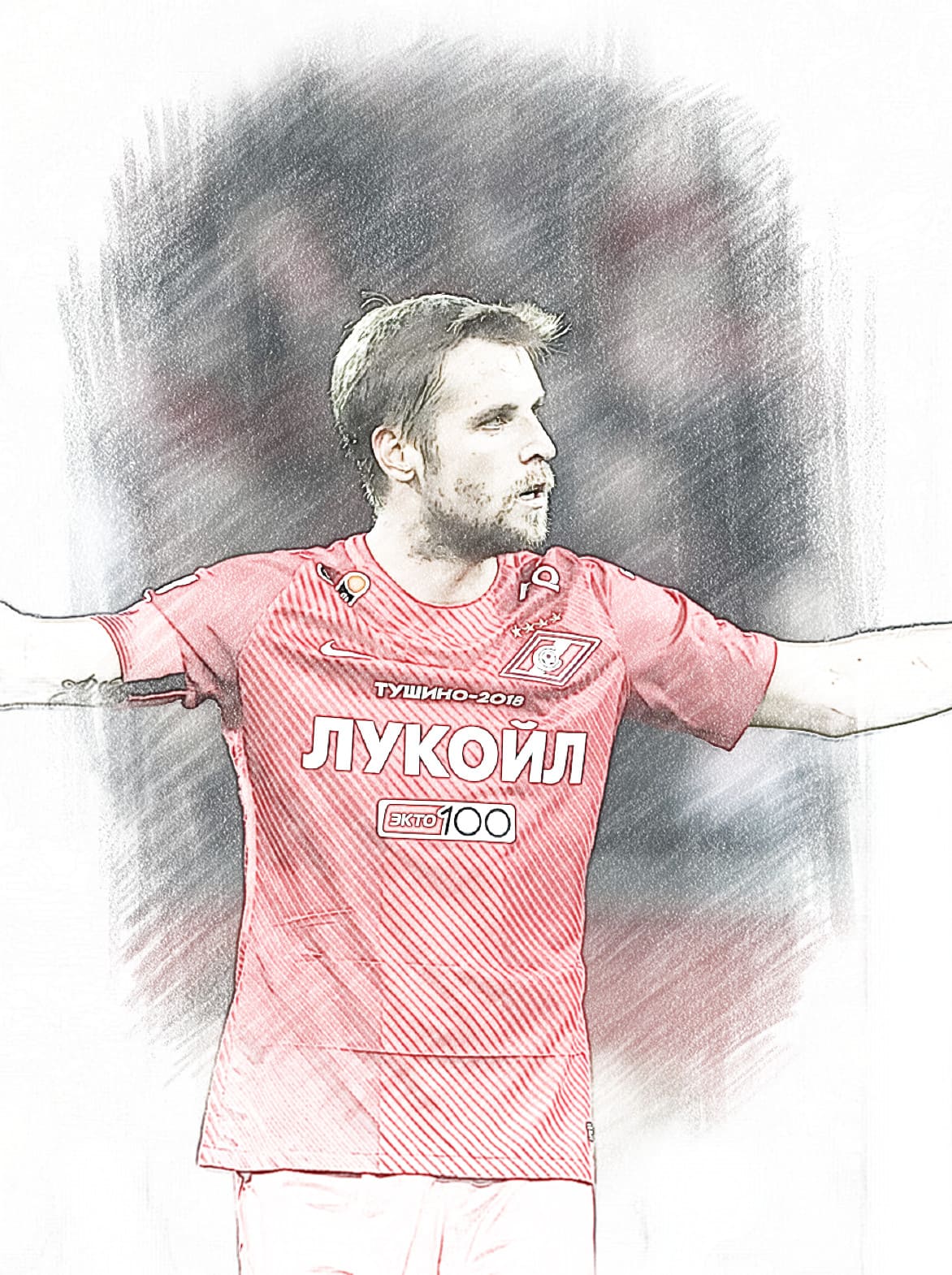 Kombarov