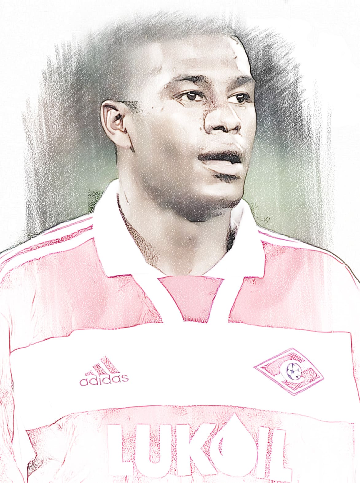 Robson