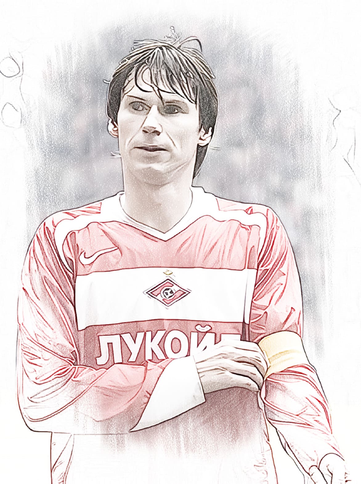 Titov