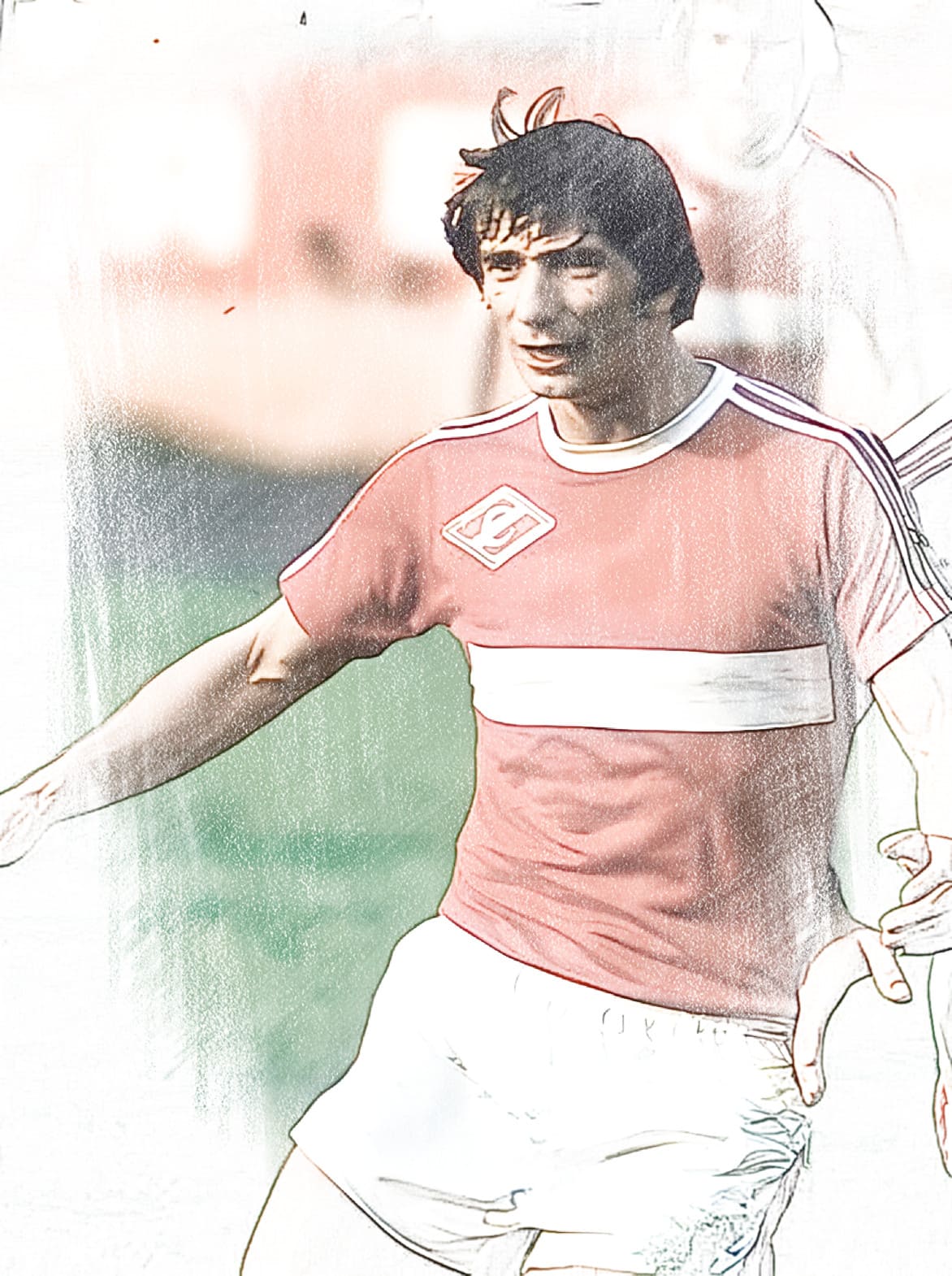 Yartsev